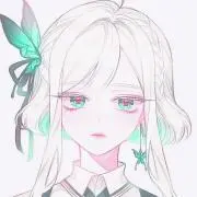 あやね
