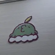 mmmの画像