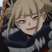 るかの画像