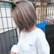 みの画像
