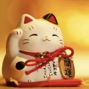 YUKI