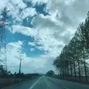 ミニマリストの画像
