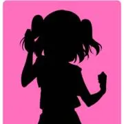 よざくら