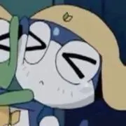 めんたいこの画像