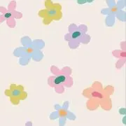 ゆゆえまの画像