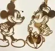 m&mの画像