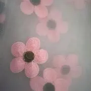 MMM