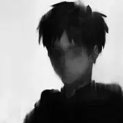 Kyotaの画像