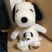 きな