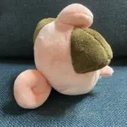 ピィ★おまとめ買い大歓迎★の画像