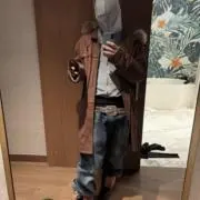 yo