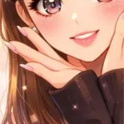 Dちゃんの画像