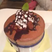 はるっち