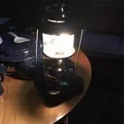 yukikunの画像