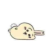 ♢の画像