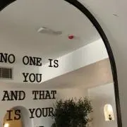 chの画像