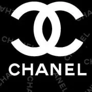 ♡CHANEL♡