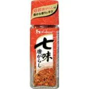 ペイペイの画像