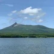 紫月の画像