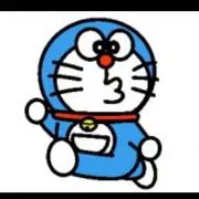 maruko