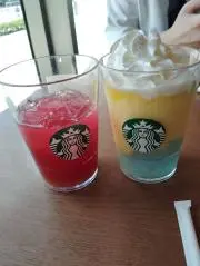 irodoriの画像