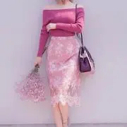りんりんの画像