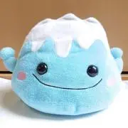 ふじの画像