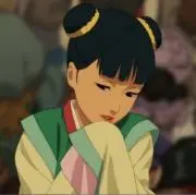 82の画像