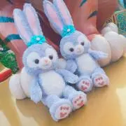 おはな
