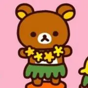 ちぇりー