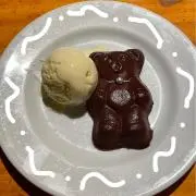 ☆彡の画像