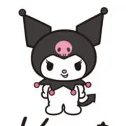 クロクロクロミの画像