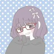 miso（kiki）の画像