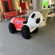 ぽの画像