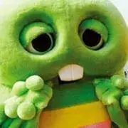 がちゃぴん