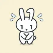 なおの画像
