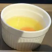 まゆの画像