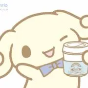 uiの画像