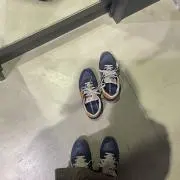 ゆず※必読お願いしますの画像