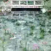 はなの画像