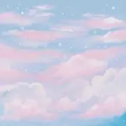 dream＊安心取引⋈*。゜