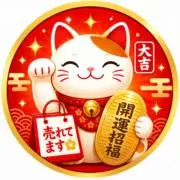 ナチュラルヘルスマネージャーの画像