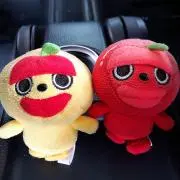 えりんご