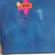 トコトコ夏