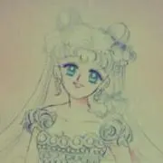 hannahの画像