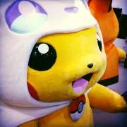 わかちこの画像