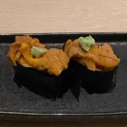 ラッコの画像