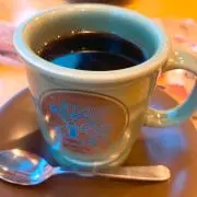 エメラルドの画像