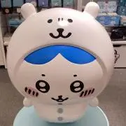きさの画像