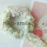 みぃ ⚮